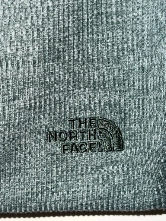 The North Face Ruby Hill Rib Knit Tank - Women's Size M - Picture 3 of 5